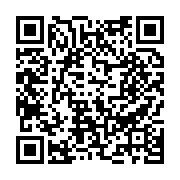 축제 페이지 바로가기 주소(https://www.jangseong.go.kr/q/ezMxMTZ8MTM5ODl8c2hvd3xwYWdlPTU2fQ==&e=M&s=3), QRCODE