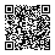 축제 페이지 바로가기 주소(https://www.jangseong.go.kr/q/ezMxMTZ8MTM5ODl8c2hvd3xwYWdlPTU3fQ==&e=M&s=3), QRCODE