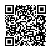 축제 페이지 바로가기 주소(https://www.jangseong.go.kr/q/ezMxMTZ8MTM5OTB8c2hvd3x9&e=M&s=3), QRCODE