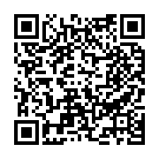 축제 페이지 바로가기 주소(https://www.jangseong.go.kr/q/ezMxMTZ8MTM5OTB8c2hvd3xwYWdlPTU0fQ==&e=M&s=3), QRCODE