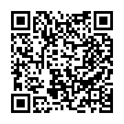 축제 페이지 바로가기 주소(https://www.jangseong.go.kr/q/ezMxMTZ8MTM5OTB8c2hvd3xwYWdlPTU1fQ==&e=M&s=3), QRCODE