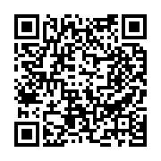 축제 페이지 바로가기 주소(https://www.jangseong.go.kr/q/ezMxMTZ8MTM5OTB8c2hvd3xwYWdlPTU2fQ==&e=M&s=3), QRCODE