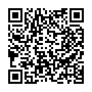 축제 페이지 바로가기 주소(https://www.jangseong.go.kr/q/ezMxMTZ8MTM5OTF8c2hvd3xwYWdlPTU1fQ==&e=M&s=3), QRCODE