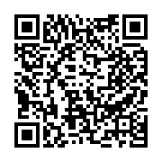 축제 페이지 바로가기 주소(https://www.jangseong.go.kr/q/ezMxMTZ8MTM5OTF8c2hvd3xwYWdlPTU2fQ==&e=M&s=3), QRCODE