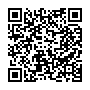 축제 페이지 바로가기 주소(https://www.jangseong.go.kr/q/ezMxMTZ8MTM5OTF8c2hvd3xwYWdlPTU3fQ==&e=M&s=3), QRCODE
