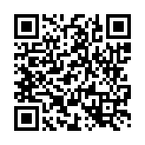 축제 페이지 바로가기 주소(https://www.jangseong.go.kr/q/ezMxMTZ8MTM5OTJ8c2hvd3x9&e=M&s=3), QRCODE