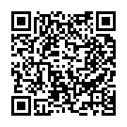 축제 페이지 바로가기 주소(https://www.jangseong.go.kr/q/ezMxMTZ8MTM5OTJ8c2hvd3xwYWdlPTU0fQ==&e=M&s=3), QRCODE