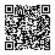 축제 페이지 바로가기 주소(https://www.jangseong.go.kr/q/ezMxMTZ8MTM5OTJ8c2hvd3xwYWdlPTU1fQ==&e=M&s=3), QRCODE