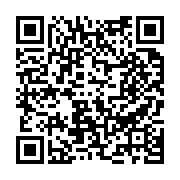 축제 페이지 바로가기 주소(https://www.jangseong.go.kr/q/ezMxMTZ8MTM5OTJ8c2hvd3xwYWdlPTU2fQ==&e=M&s=3), QRCODE