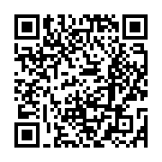 축제 페이지 바로가기 주소(https://www.jangseong.go.kr/q/ezMxMTZ8MTM5OTJ8c2hvd3xwYWdlPTU3fQ==&e=M&s=3), QRCODE