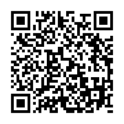 축제 페이지 바로가기 주소(https://www.jangseong.go.kr/q/ezMxMTZ8MTMxMjF8c2hvd3xwYWdlPTY3fQ==&e=M&s=3), QRCODE