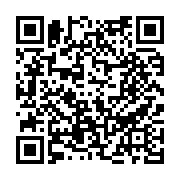 축제 페이지 바로가기 주소(https://www.jangseong.go.kr/q/ezMxMTZ8MTMxMjF8c2hvd3xwYWdlPTY5fQ==&e=M&s=3), QRCODE