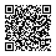 축제 페이지 바로가기 주소(https://www.jangseong.go.kr/q/ezMxMTZ8MTMxMjF8c2hvd3xwYWdlPTcwfQ==&e=M&s=3), QRCODE