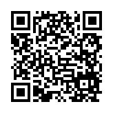 축제 페이지 바로가기 주소(https://www.jangseong.go.kr/q/ezMxMTZ8MTMxODJ8c2hvd3x9&e=M&s=3), QRCODE