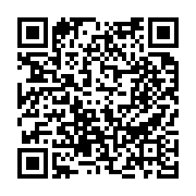 축제 페이지 바로가기 주소(https://www.jangseong.go.kr/q/ezMxMTZ8MTMxODJ8c2hvd3xwYWdlPTY3fQ==&e=M&s=3), QRCODE