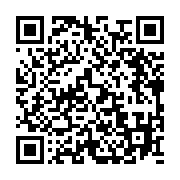 축제 페이지 바로가기 주소(https://www.jangseong.go.kr/q/ezMxMTZ8MTMxODJ8c2hvd3xwYWdlPTY5fQ==&e=M&s=3), QRCODE