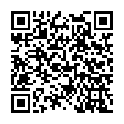 축제 페이지 바로가기 주소(https://www.jangseong.go.kr/q/ezMxMTZ8MTMxODJ8c2hvd3xwYWdlPTcwfQ==&e=M&s=3), QRCODE