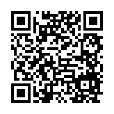 축제 페이지 바로가기 주소(https://www.jangseong.go.kr/q/ezMxMTZ8MTMyMTd8c2hvd3x9&e=M&s=3), QRCODE