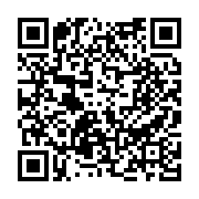 축제 페이지 바로가기 주소(https://www.jangseong.go.kr/q/ezMxMTZ8MTMyMTd8c2hvd3xwYWdlPTY3fQ==&e=M&s=3), QRCODE