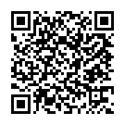 축제 페이지 바로가기 주소(https://www.jangseong.go.kr/q/ezMxMTZ8MTMyMTd8c2hvd3xwYWdlPTY4fQ==&e=M&s=3), QRCODE