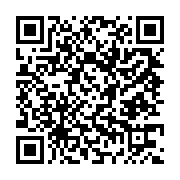 축제 페이지 바로가기 주소(https://www.jangseong.go.kr/q/ezMxMTZ8MTMyMTd8c2hvd3xwYWdlPTY5fQ==&e=M&s=3), QRCODE