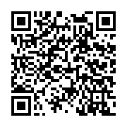 축제 페이지 바로가기 주소(https://www.jangseong.go.kr/q/ezMxMTZ8MTMyMTd8c2hvd3xwYWdlPTcwfQ==&e=M&s=3), QRCODE