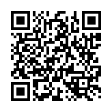 축제 페이지 바로가기 주소(https://www.jangseong.go.kr/q/ezMxMTZ8MTMyMTh8c2hvd3x9&e=M&s=3), QRCODE
