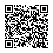 축제 페이지 바로가기 주소(https://www.jangseong.go.kr/q/ezMxMTZ8MTMyMTh8c2hvd3xwYWdlPTY3fQ==&e=M&s=3), QRCODE
