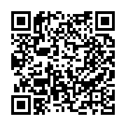 축제 페이지 바로가기 주소(https://www.jangseong.go.kr/q/ezMxMTZ8MTMyMTh8c2hvd3xwYWdlPTY4fQ==&e=M&s=3), QRCODE