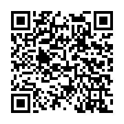 축제 페이지 바로가기 주소(https://www.jangseong.go.kr/q/ezMxMTZ8MTMyMTh8c2hvd3xwYWdlPTY5fQ==&e=M&s=3), QRCODE