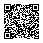 축제 페이지 바로가기 주소(https://www.jangseong.go.kr/q/ezMxMTZ8MTMyMTh8c2hvd3xwYWdlPTcwfQ==&e=M&s=3), QRCODE
