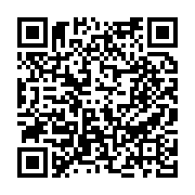 축제 페이지 바로가기 주소(https://www.jangseong.go.kr/q/ezMxMTZ8MTMyMTl8c2hvd3xwYWdlPTY3fQ==&e=M&s=3), QRCODE