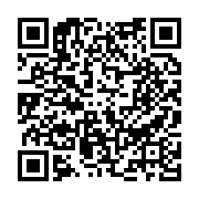 축제 페이지 바로가기 주소(https://www.jangseong.go.kr/q/ezMxMTZ8MTMyMTl8c2hvd3xwYWdlPTY4fQ==&e=M&s=3), QRCODE
