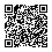 축제 페이지 바로가기 주소(https://www.jangseong.go.kr/q/ezMxMTZ8MTMyMTl8c2hvd3xwYWdlPTY5fQ==&e=M&s=3), QRCODE