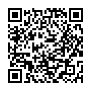 축제 페이지 바로가기 주소(https://www.jangseong.go.kr/q/ezMxMTZ8MTMyMTl8c2hvd3xwYWdlPTcwfQ==&e=M&s=3), QRCODE
