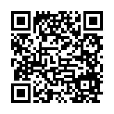 축제 페이지 바로가기 주소(https://www.jangseong.go.kr/q/ezMxMTZ8MTMyMjB8c2hvd3x9&e=M&s=3), QRCODE