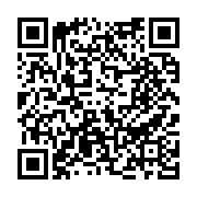축제 페이지 바로가기 주소(https://www.jangseong.go.kr/q/ezMxMTZ8MTMyMjB8c2hvd3xwYWdlPTY3fQ==&e=M&s=3), QRCODE