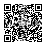 축제 페이지 바로가기 주소(https://www.jangseong.go.kr/q/ezMxMTZ8MTMyMjB8c2hvd3xwYWdlPTY4fQ==&e=M&s=3), QRCODE