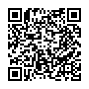 축제 페이지 바로가기 주소(https://www.jangseong.go.kr/q/ezMxMTZ8MTMyMjB8c2hvd3xwYWdlPTY5fQ==&e=M&s=3), QRCODE