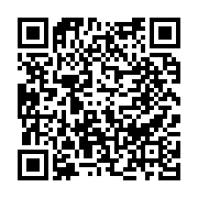 축제 페이지 바로가기 주소(https://www.jangseong.go.kr/q/ezMxMTZ8MTMyMjB8c2hvd3xwYWdlPTcwfQ==&e=M&s=3), QRCODE
