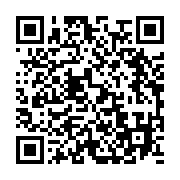 축제 페이지 바로가기 주소(https://www.jangseong.go.kr/q/ezMxMTZ8MTMyMjF8c2hvd3xwYWdlPTY3fQ==&e=M&s=3), QRCODE