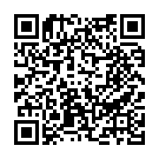 축제 페이지 바로가기 주소(https://www.jangseong.go.kr/q/ezMxMTZ8MTMyMjF8c2hvd3xwYWdlPTY4fQ==&e=M&s=3), QRCODE