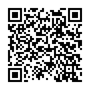 축제 페이지 바로가기 주소(https://www.jangseong.go.kr/q/ezMxMTZ8MTMyMjF8c2hvd3xwYWdlPTY5fQ==&e=M&s=3), QRCODE