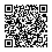 축제 페이지 바로가기 주소(https://www.jangseong.go.kr/q/ezMxMTZ8MTMyMjF8c2hvd3xwYWdlPTcwfQ==&e=M&s=3), QRCODE