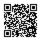 축제 페이지 바로가기 주소(https://www.jangseong.go.kr/q/ezMxMTZ8MTMyMjJ8c2hvd3x9&e=M&s=3), QRCODE