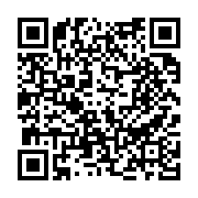 축제 페이지 바로가기 주소(https://www.jangseong.go.kr/q/ezMxMTZ8MTMyMjJ8c2hvd3xwYWdlPTY3fQ==&e=M&s=3), QRCODE
