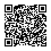 축제 페이지 바로가기 주소(https://www.jangseong.go.kr/q/ezMxMTZ8MTMyMjJ8c2hvd3xwYWdlPTY4fQ==&e=M&s=3), QRCODE