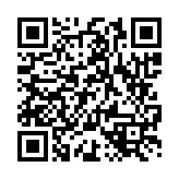 축제 페이지 바로가기 주소(https://www.jangseong.go.kr/q/ezMxMTZ8MTMyMjN8c2hvd3x9&e=M&s=3), QRCODE