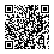 축제 페이지 바로가기 주소(https://www.jangseong.go.kr/q/ezMxMTZ8MTMyMjN8c2hvd3xwYWdlPTY3fQ==&e=M&s=3), QRCODE