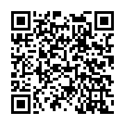 축제 페이지 바로가기 주소(https://www.jangseong.go.kr/q/ezMxMTZ8MTMyMjN8c2hvd3xwYWdlPTcwfQ==&e=M&s=3), QRCODE